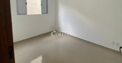 APARTAMENTO- OURO VERDE