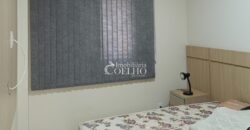 APARTAMENTO- CENTRO