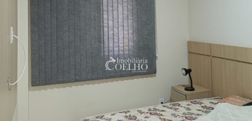 APARTAMENTO- CENTRO