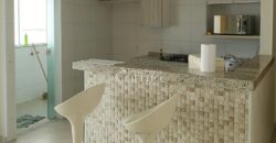 APARTAMENTO- CENTRO