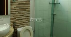 APARTAMENTO- CENTRO