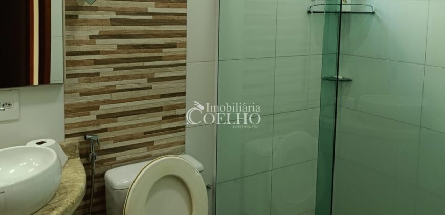APARTAMENTO- CENTRO
