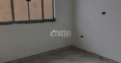 CASA- RESIDENCIAL CONQUISTA