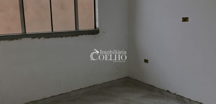 CASA- RESIDENCIAL CONQUISTA