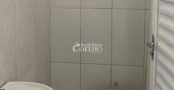 PONTO COMERCIAL- CENTRO