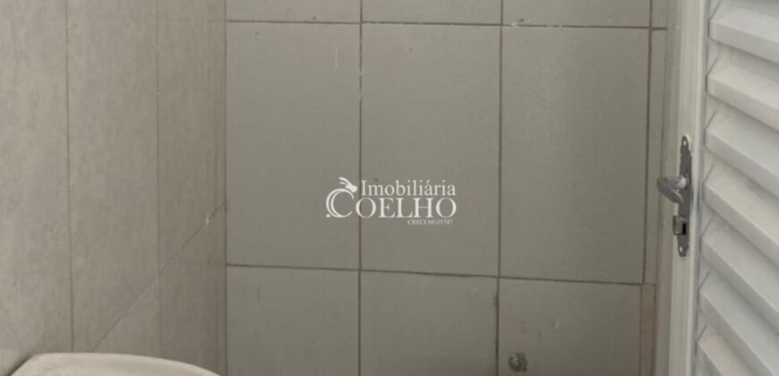 PONTO COMERCIAL- CENTRO