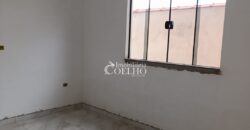 CASA- RESIDENCIAL CONQUISTA