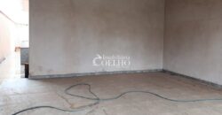 CASA- RESIDENCIAL CONQUISTA