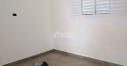 CASA- PARQUE DOS IPÊS