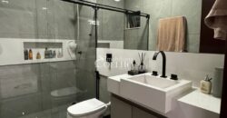 CASA- RESIDENCIAL PLANALTO