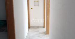 CASA- RESIDENCIAL CONQUISTA