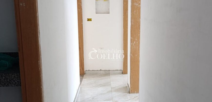 CASA- RESIDENCIAL CONQUISTA