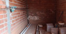 CHÁCARA- RESIDENCIAL PLANALTO