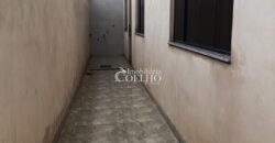 CASA- RESIDENCIAL CONQUISTA