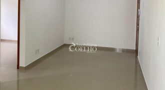 APARTAMENTO- OURO VERDE