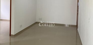APARTAMENTO- OURO VERDE