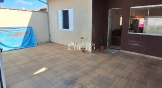CASA- BELA VISTA