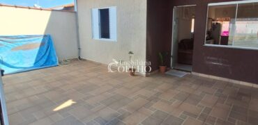 CASA- BELA VISTA