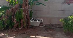 CASA- VALE VERDE