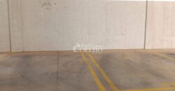 APARTAMENTO- CENTRO