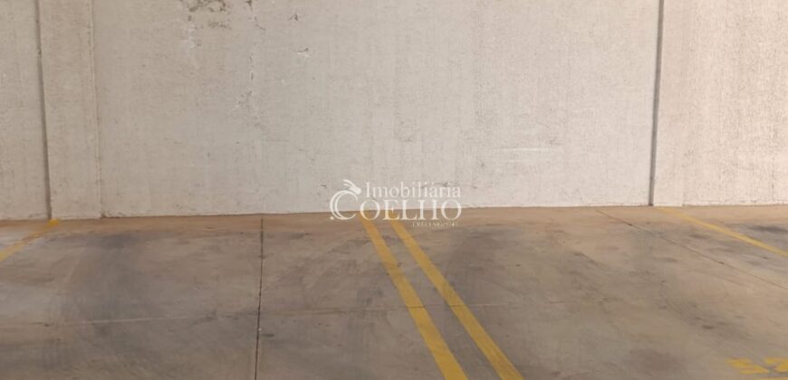 APARTAMENTO- CENTRO