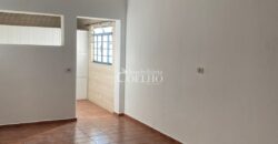 ALUGA-SE APARTAMENTO- TABOÃO