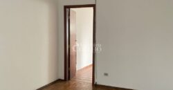 ALUGA-SE APARTAMENTO- TABOÃO