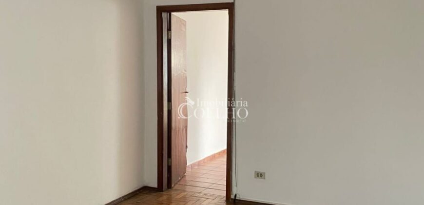 ALUGA-SE APARTAMENTO- TABOÃO