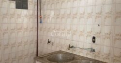 ALUGA-SE APARTAMENTO- TABOÃO