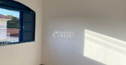 ALUGA-SE APARTAMENTO- TABOÃO