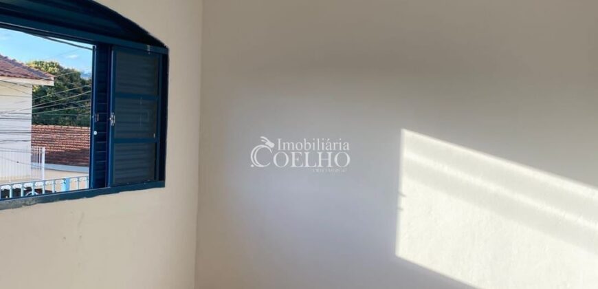 ALUGA-SE APARTAMENTO- TABOÃO