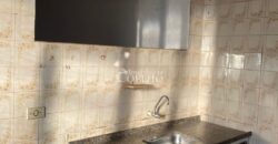 ALUGA-SE APARTAMENTO- TABOÃO