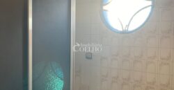 ALUGA-SE APARTAMENTO- TABOÃO