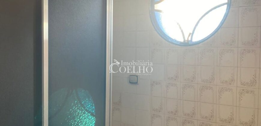 ALUGA-SE APARTAMENTO- TABOÃO