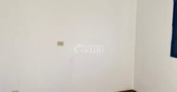 ALUGA-SE APARTAMENTO- TABOÃO