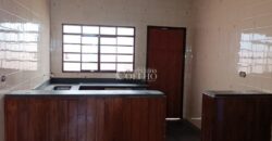 VENDE-SE APARTAMENTO- TABOÃO