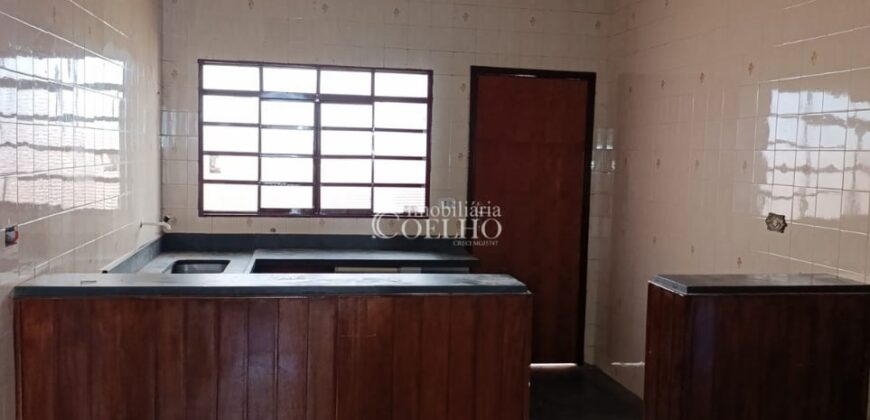 VENDE-SE APARTAMENTO- TABOÃO