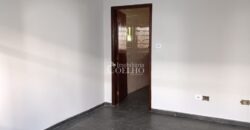 VENDE-SE APARTAMENTO- TABOÃO