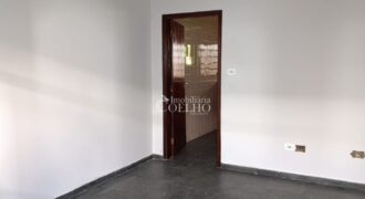 VENDE-SE APARTAMENTO- TABOÃO