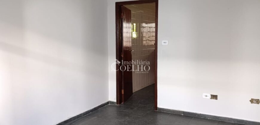 VENDE-SE APARTAMENTO- TABOÃO