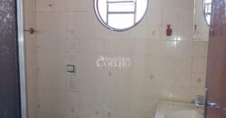 VENDE-SE APARTAMENTO- TABOÃO