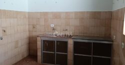 VENDE-SE APARTAMENTO- TABOÃO