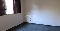 VENDE-SE APARTAMENTO- TABOÃO