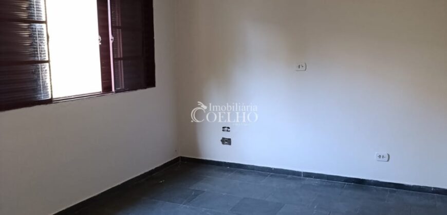 VENDE-SE APARTAMENTO- TABOÃO