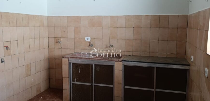 VENDE-SE APARTAMENTO- TABOÃO
