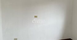 VENDE-SE APARTAMENTO- TABOÃO