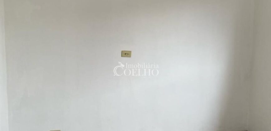 VENDE-SE APARTAMENTO- TABOÃO