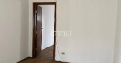 VENDE-SE APARTAMENTO- TABOÃO