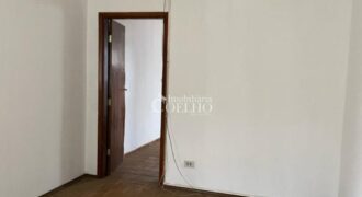 VENDE-SE APARTAMENTO- TABOÃO