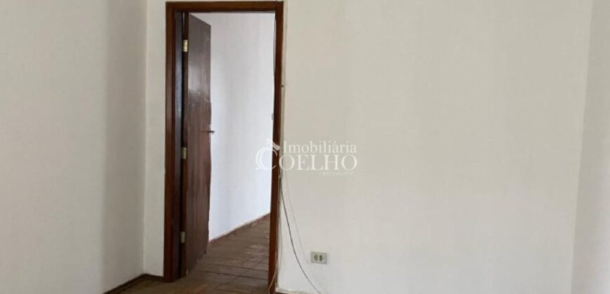 VENDE-SE APARTAMENTO- TABOÃO